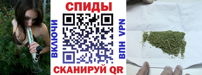 БУТИРАТ оксана  где купить наркоту  Лянтор 